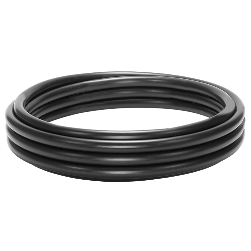 Conducta de conectare 1 in 10 m