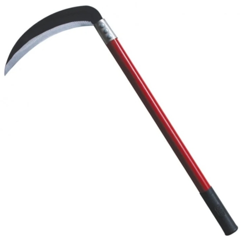 COSOR GRADINA CU INCHIDERE 23CM*50CM 7051