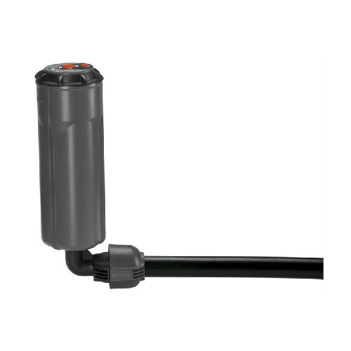 Cot 1 in (25 mm) x filet exterior 3/4 in