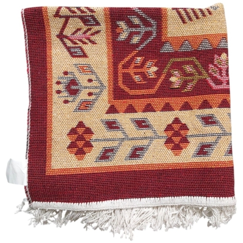 COVORAS RUSTIC 80*150 CM