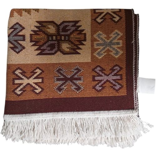 COVORAS RUSTIC 80*200 CM