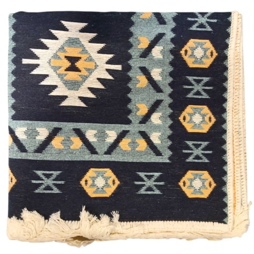 COVORAS LUX RUSTIC 80*150 CM