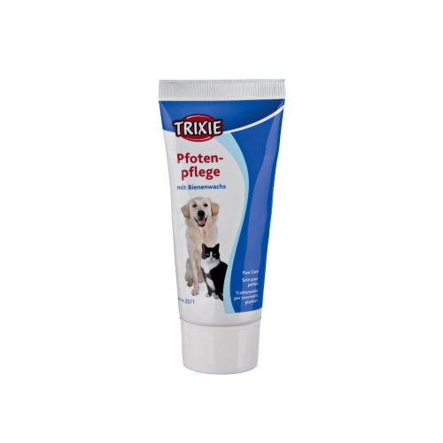 Trixie Crema Cu Ceara De Albine Pentru Labute, 50 ml, 2571