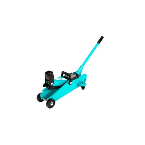 Cric hidraulic 1.5T tip crocodil