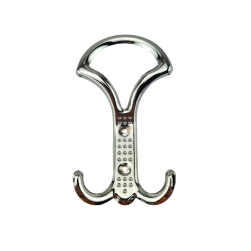 Cuier Semiluna (Crom)