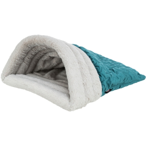 Culcus Estelle, 34 x 20 x 45 cm, Verde/Gri, Trixie