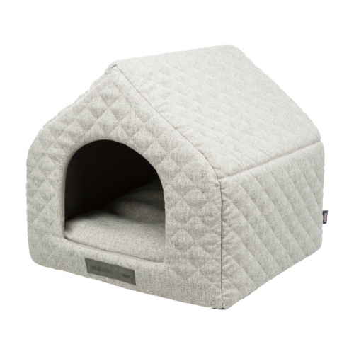 Trixie Culcus Vital Noah, 45x40x43 cm, Gri, 36286