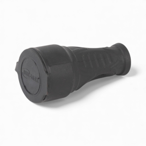 Cupla De Cauciuc, Tr, Hobby