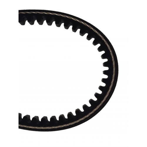 Curea transmisie motosapa 17x864