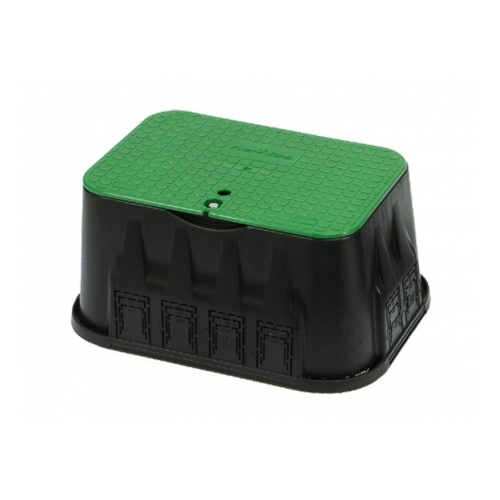 Cutie pentru electrovane Rain Bird Jumbo