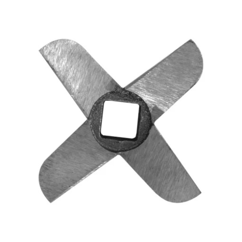 Cutit Masina de Tocat carbon nr.8 MKCS-8