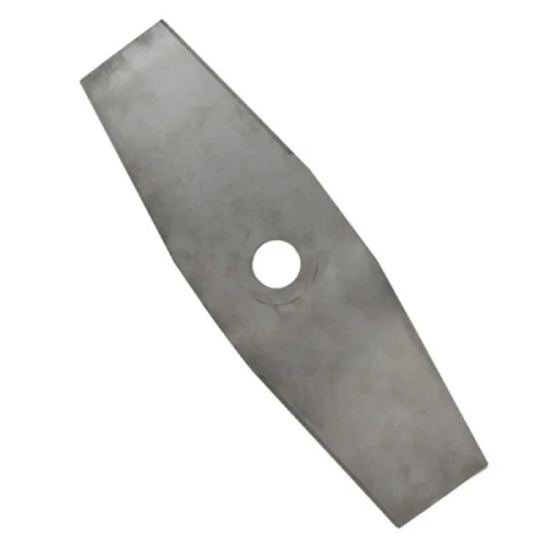 Cutit taietor drept 2T, 255mm pentru Motocoasa