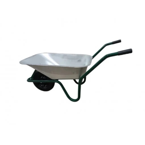D1 Roaba 85 L DETEX