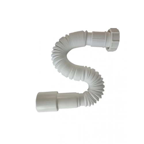 D125 Teava flexibila, 1200 mm