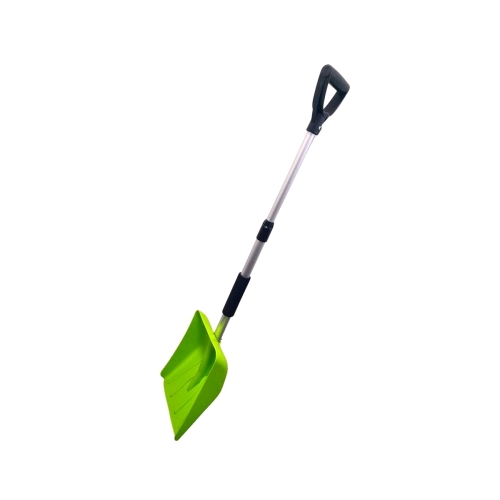 Procar lopata zapada cup 85-108 cm