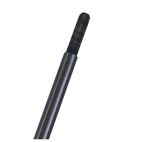 D8-9T 1530MM Tija motocoasa