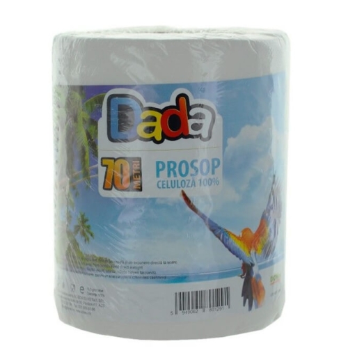 Dada Prosop de bucatarie, 70 m