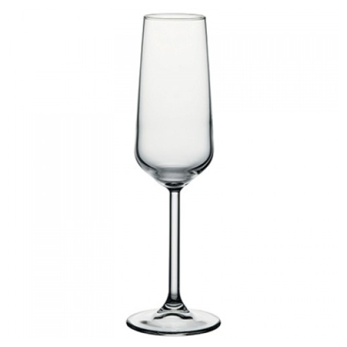 Pahar pentru sampanie-capacitate 195ml