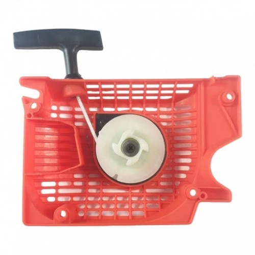 DEMAROR CHINA-5200 4T (R)