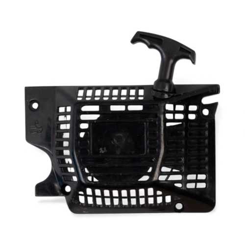 Demaror Drujba 5200+ Broman