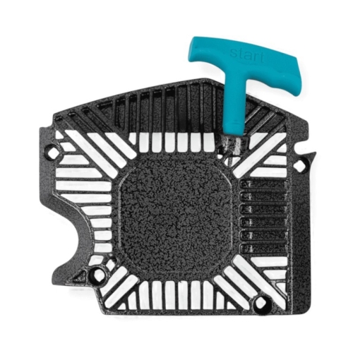 Demaror Drujba 5500+ Broman