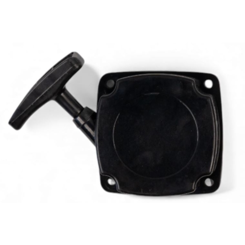 Demaror Motocoasa 7000+