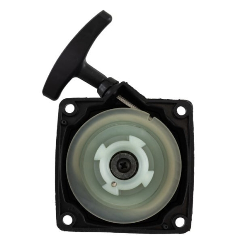 Demaror Motocoasa ROTOR, compatibil TL43 TL52 (E)