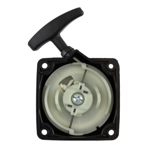 Demaror Motocoasa ROTOR, compatibil TL43 TL52 (sarma)