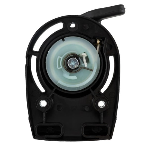 Demaror Motocoasa ROTOR HR30049, 4T