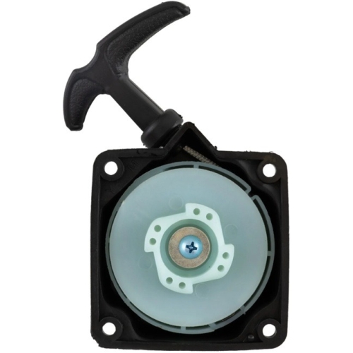 Demaror motocoasa TL43/52 (E – arc dublu) ROTOR