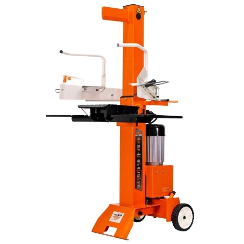 Despicator Vertical Lemne Ruris Dlv900