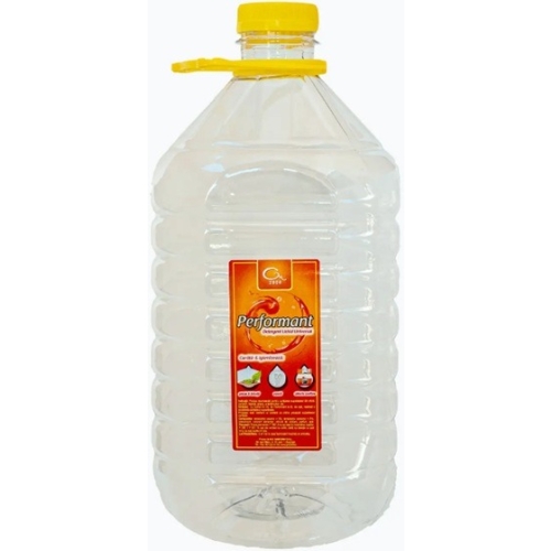 Detergent suprafete PERFORMANT - 5L