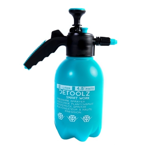 Pompa de stropit manuala 2L DZ