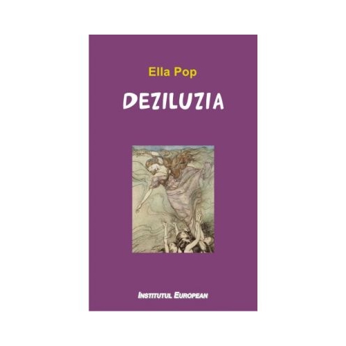 Deziluzia