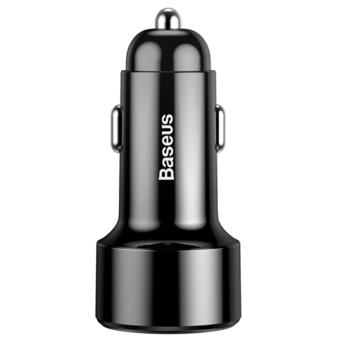 Incarcator auto Baseus magic Series