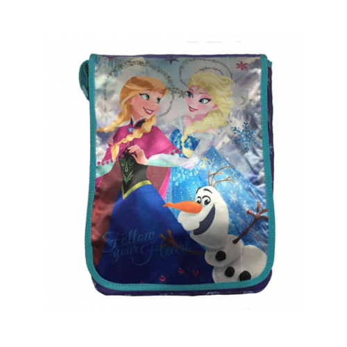 Frozen - Geanta de umar (Z35090)