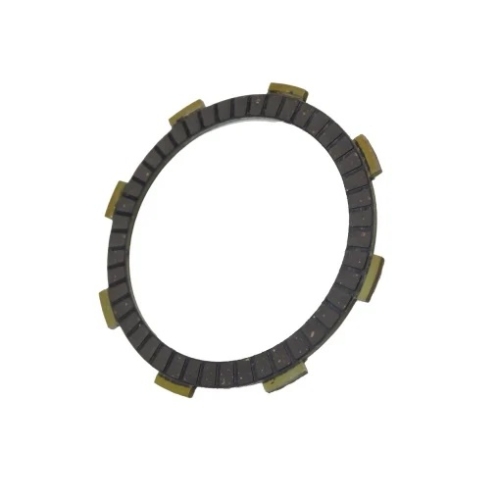 Disc ambreiaj 186F (8 dinti) motocultor