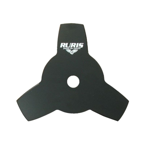 Disc De Tuns Iarba Cu 3 Taisuri