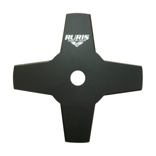 Disc De Tuns Iarba Cu 4 Taisuri