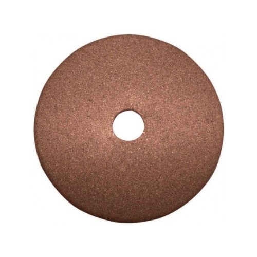 DISC PENTRU ASCUTIRE LANT 105*22.2*3.2