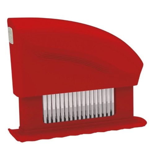 Dispozitiv fragezire carne Hendi