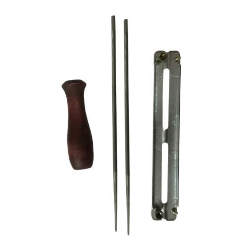 Dispozitiv De Ascutit Lant 3/8 1.3