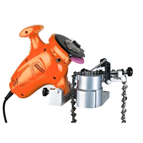 Dispozitiv De Ascutit Lant Al 181