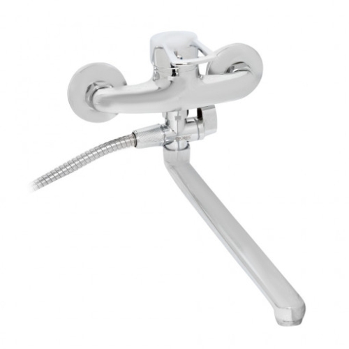 DMG7-305 baterie cada DIONIS