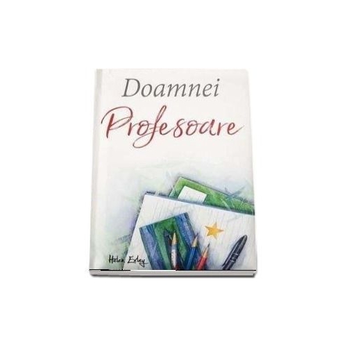 Doamnei profesoare