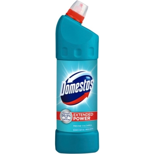 Dezinfectant Domestos, Power Briza Marii, 1 l