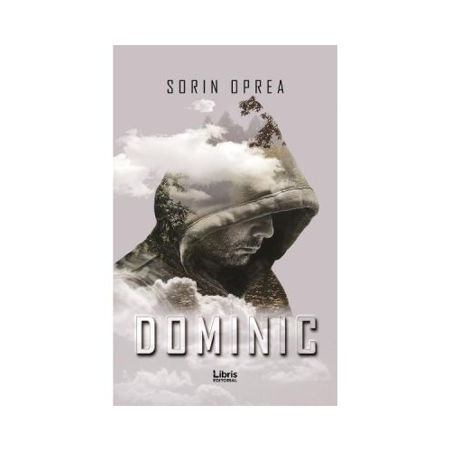 Dominic - Sorin Oprea