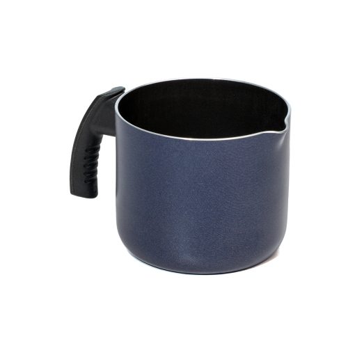 Caserola cu maner, diametru 120mm, Jolie