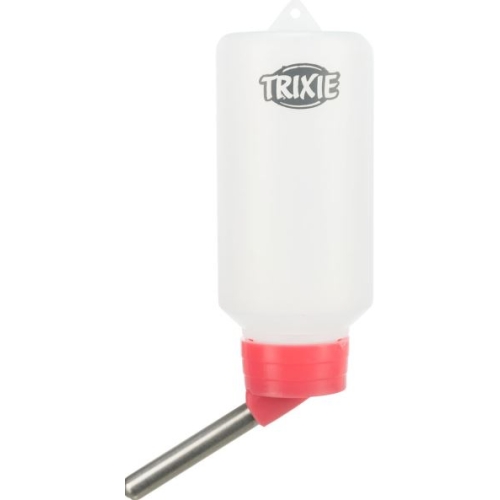 Adapator Drinki, Plastic, 100 ml, 6059