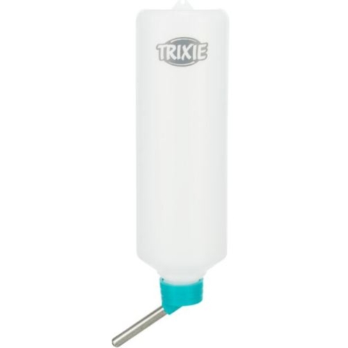 Adapator Drinki, Plastic, 450 ml 6054